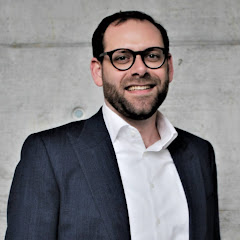 Tax Time with Martin