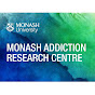 Monash Addiction Research Centre logo
