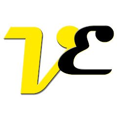 Thumbnail of related channel