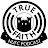 True Faith Newcastle United Podcast and Fan Channel
