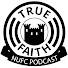 HbQ2F7AWNf0-channel-avatar-True Faith Newcastle United Podcast and Fan Channel