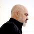 WUpzQbSx-IA-channel-avatar-Edi Rama
