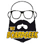 The Boardgeek