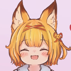 黄昏野々村