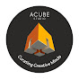 Acube Studio logo