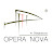 OPERA NOVA w Bydgoszczy