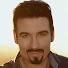 w6HaOYxm4Aw-channel-avatar-Lucas Alexander