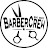 @BarberCrew