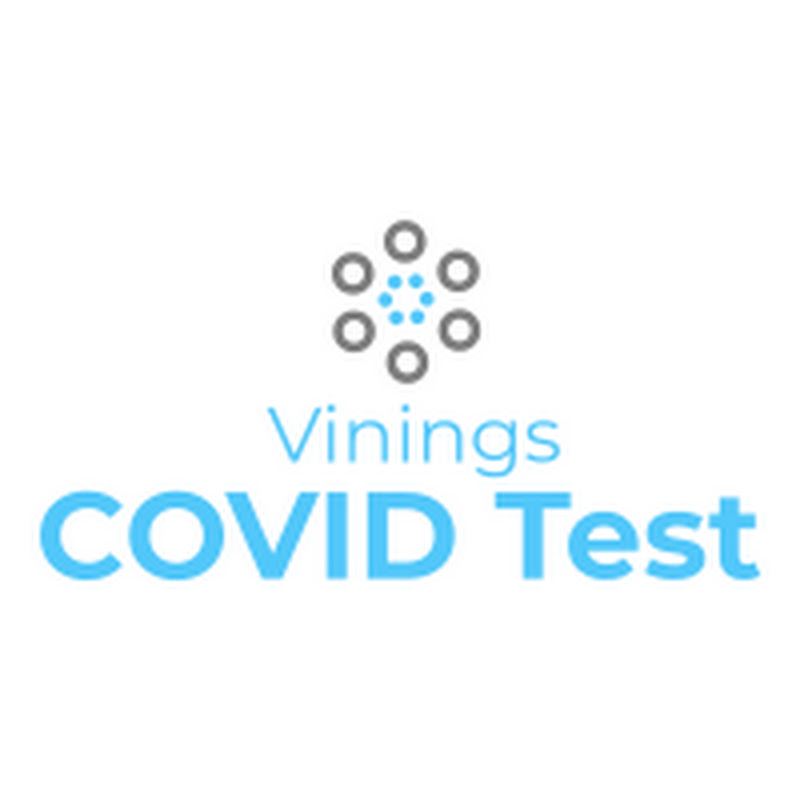 Vinings COVID Testing