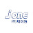 JONE CO.,LTD