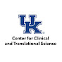 UKClinicalResearch logo