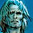 @JimS0cks's avatar