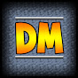 dmassive