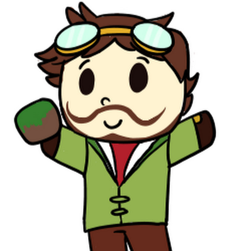 lynchyinc