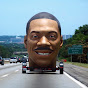 BigCheese GD Avatar