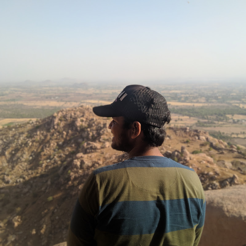 Programming With Shubham