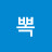 @뽁뽁-s6h