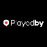 ojm89CWzVjc-channel-avatar-playedby