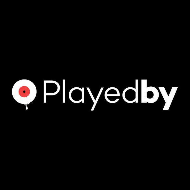 playedby icon