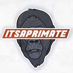 ItsAPrimate Image Thumbnail