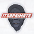 Iq22qehR-nY-channel-avatar-ItsAPrimate
