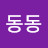 @kim-gm1gp