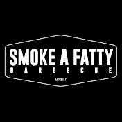 Smoke A Fatty BBQ
