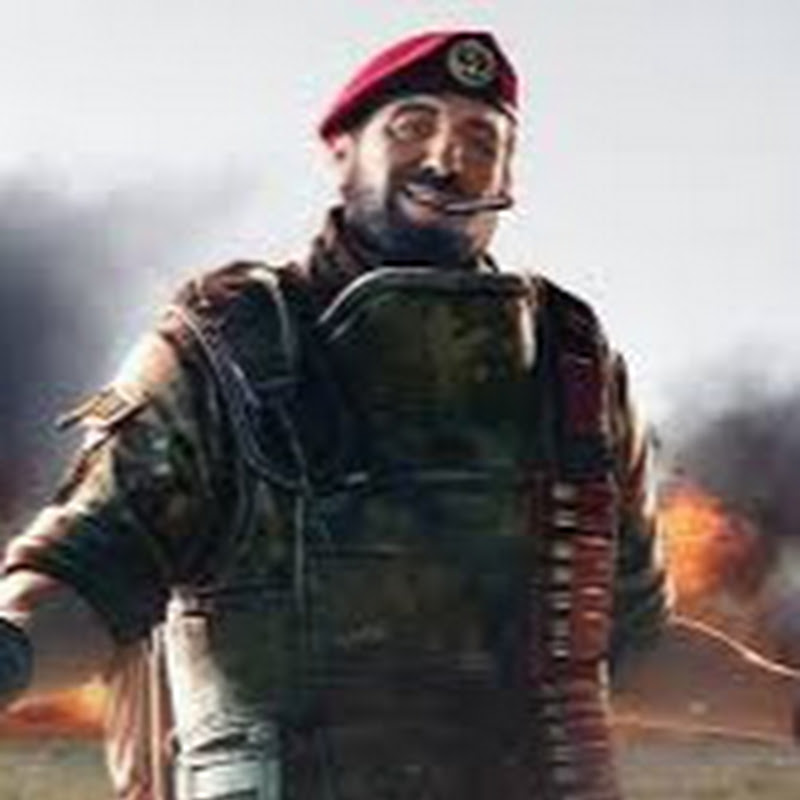 Tergio