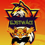 EJSTWÁCI logo