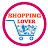 shopping lover