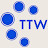 TTW Plc Channel