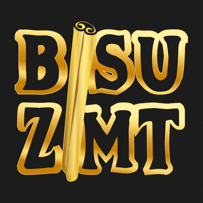 Bisu Zimt