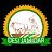 Desi Jamidar