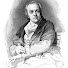 ijg3HTpEKMI-channel-avatar-Blake Society