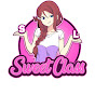 SL sweet class logo