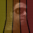 @MedsoundMusic's avatar