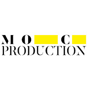 MOC Production