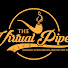 Q99nAjWoRhw-channel-avatar-The Virtual Pipe Club