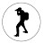 @adventureStaley Avatar