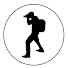 lCD_tJ1I97k-channel-avatar-Adventure & Art