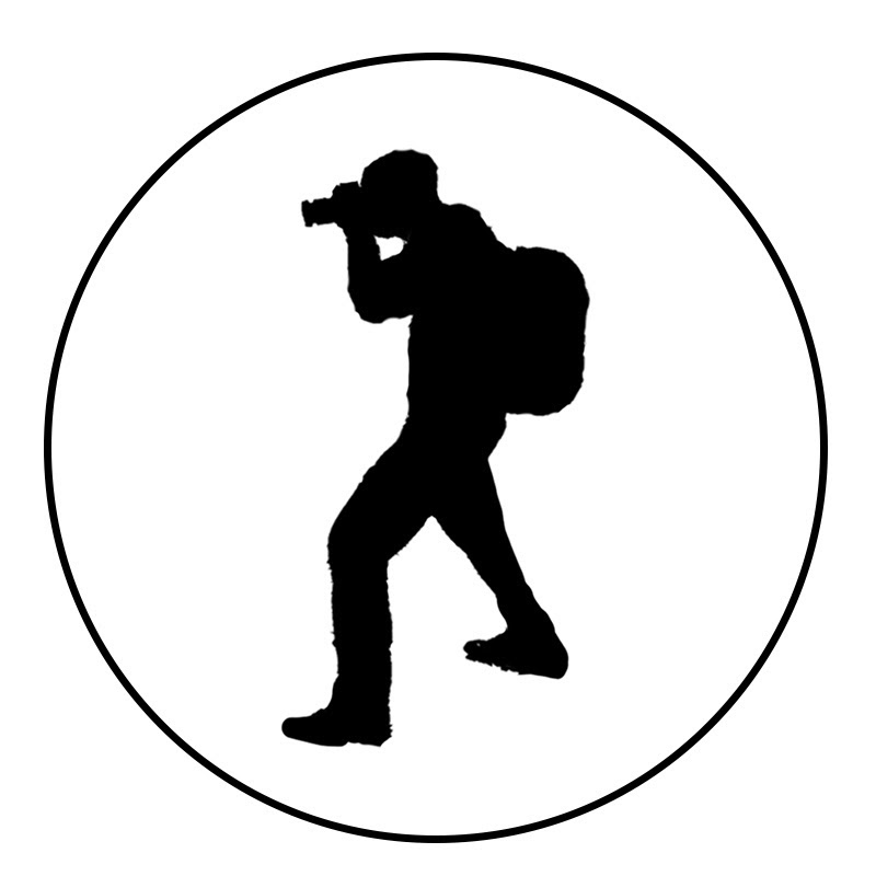 Adventure & Art Logo