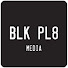 swlGezj3QSQ-channel-avatar-Black Plate Media