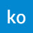 @ko-mx3mg