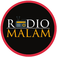 RADIO MALAM ID Avatar