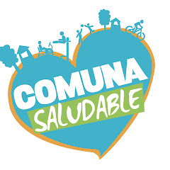 Comuna Saludable Pedro Aguirre Cerda