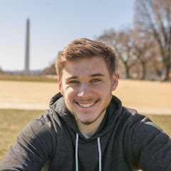 Richard Moglen net worth