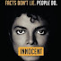 fxkGnmW3ggI-channel-avatar-MJ IS INNOCENT