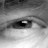 @akibono6013 Avatar
