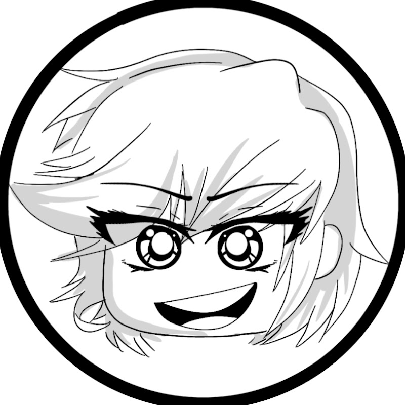 Reba Derps
