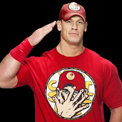 WWE RAW
